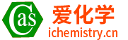 咸寧網(wǎng)