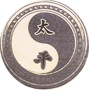 圖片17.png